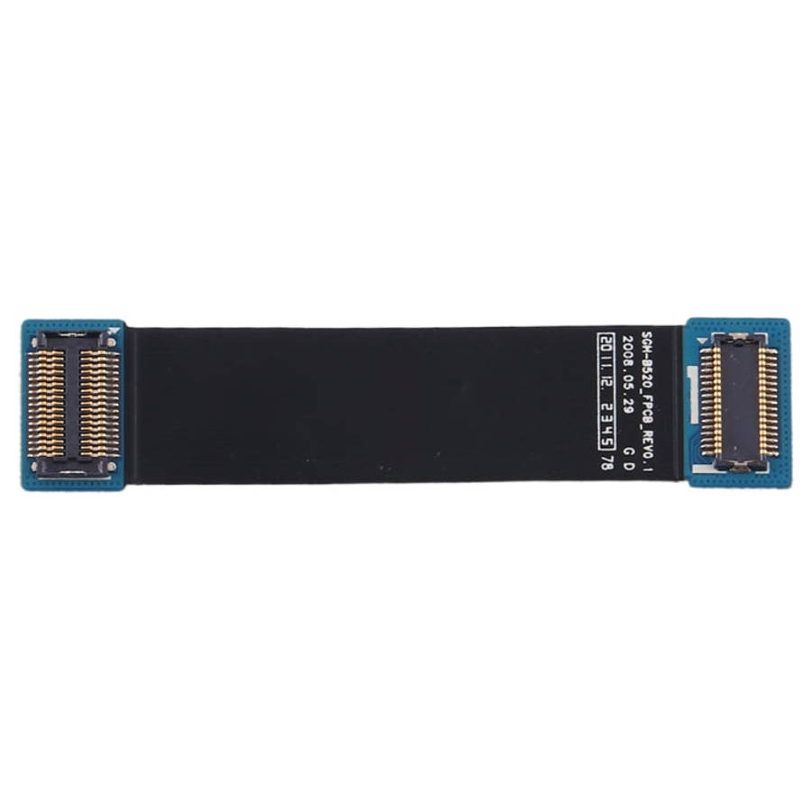 For Samsung B520 Motherboard Flex Cable, For Samsung B520