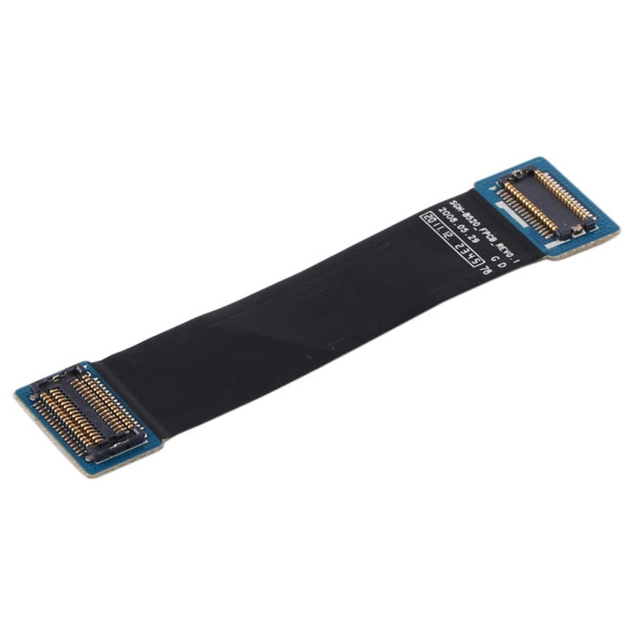 For Samsung B520 Motherboard Flex Cable, For Samsung B520