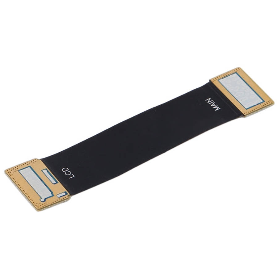 For Samsung B520 Motherboard Flex Cable, For Samsung B520