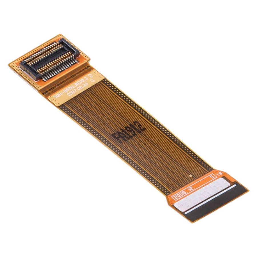 For Samsung B500 Motherboard Flex Cable, For Samsung B500
