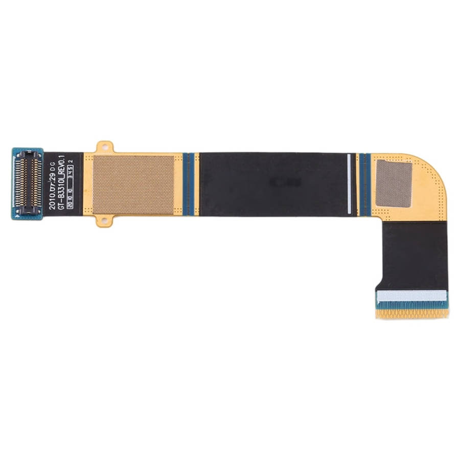For Samsung B3310 Motherboard Flex Cable, For Samsung B3310