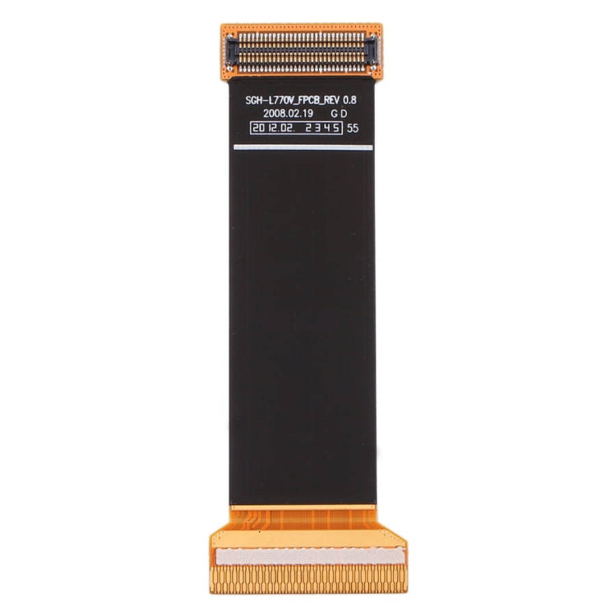 For Samsung L770v Motherboard Flex Cable, For Samsung L770v