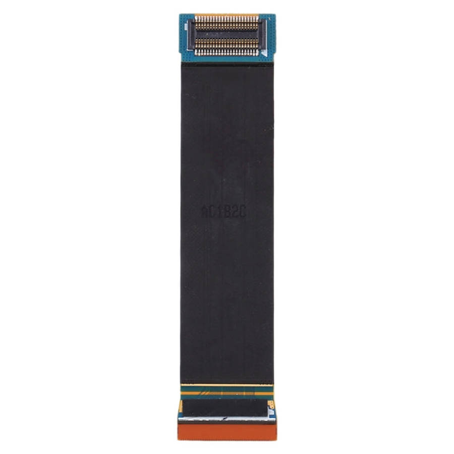 For Samsung M2710 Motherboard Flex Cable, For Samsung M2710