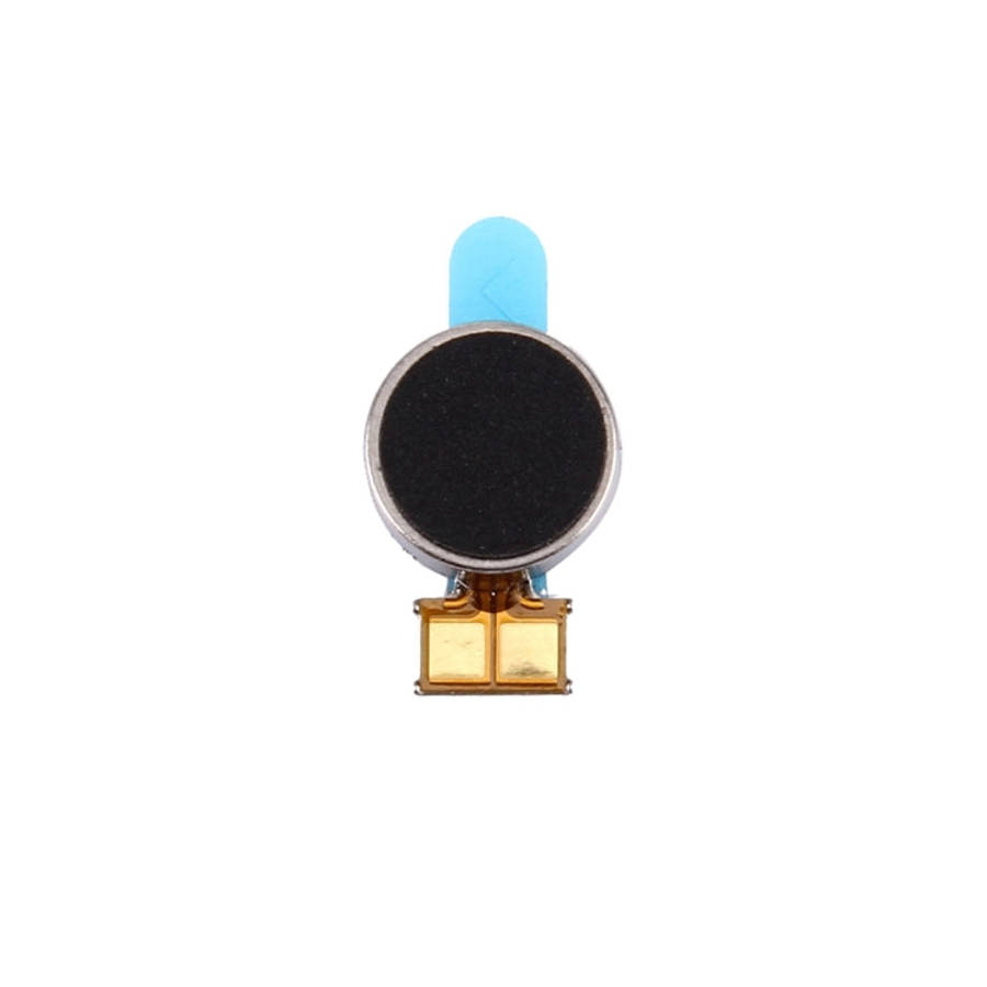 For Galaxy C5 / C5000 Vibrating Motor, For C5 / C5000