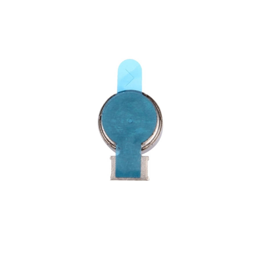 For Galaxy C5 / C5000 Vibrating Motor, For C5 / C5000