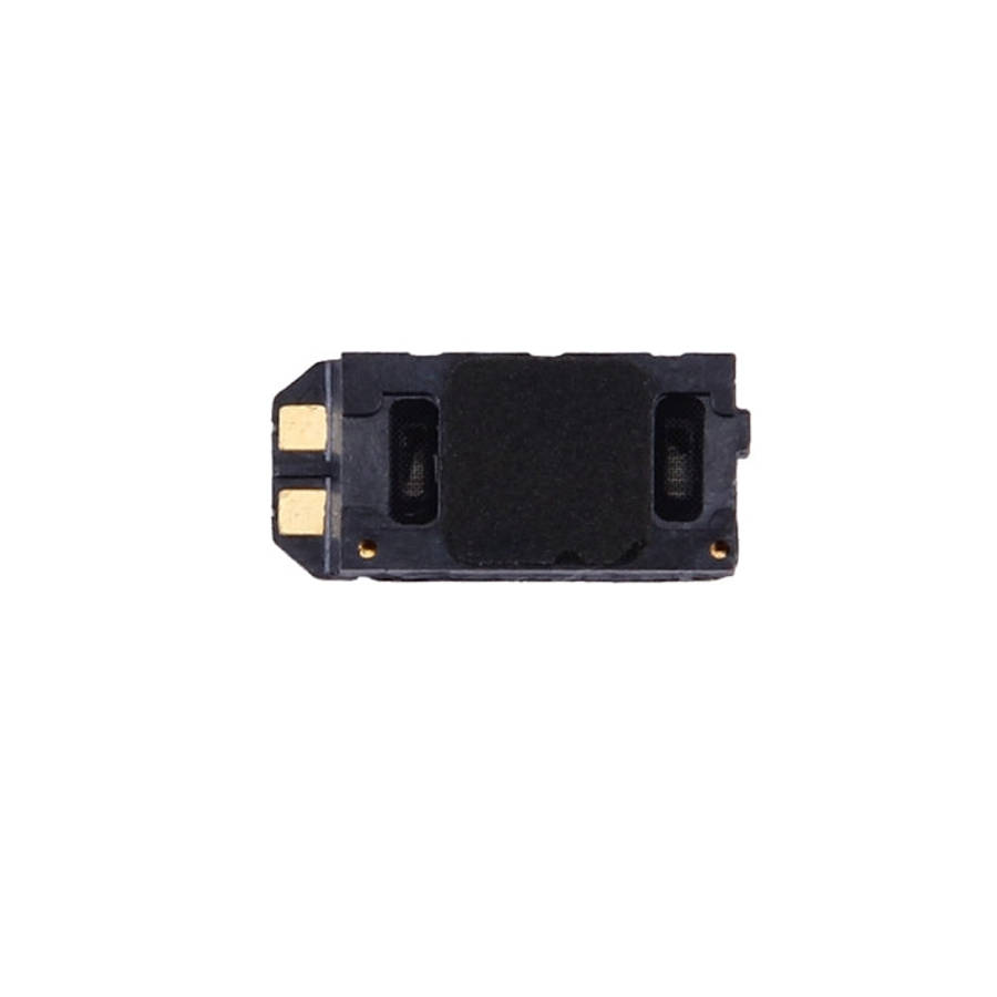 For Galaxy C5 / C5000 Earpiece Speaker, For Samsung Galaxy C5