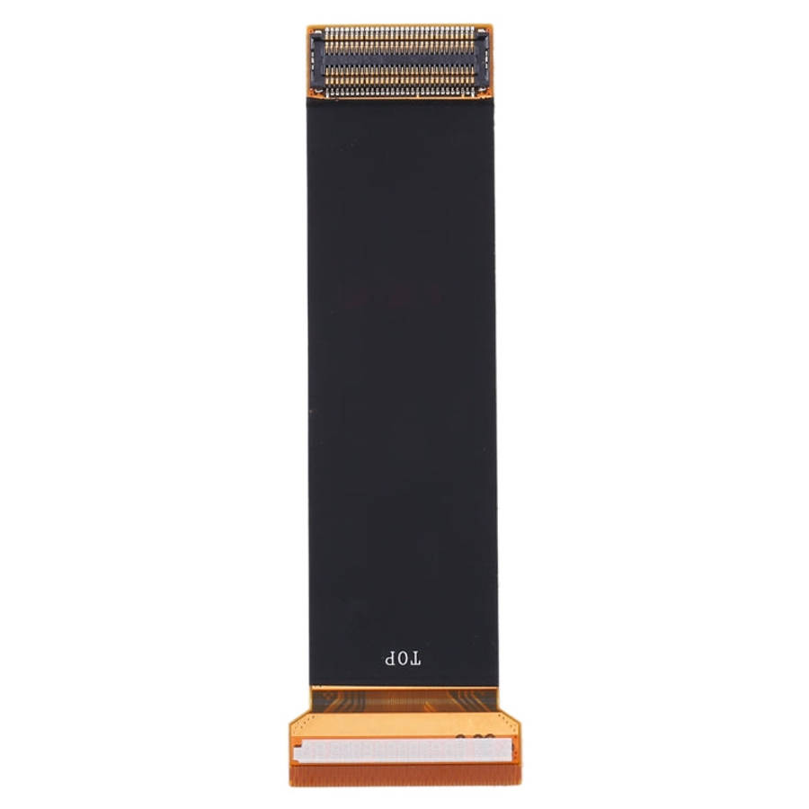 For Samsung M610 Motherboard Flex Cable, For Samsung M610