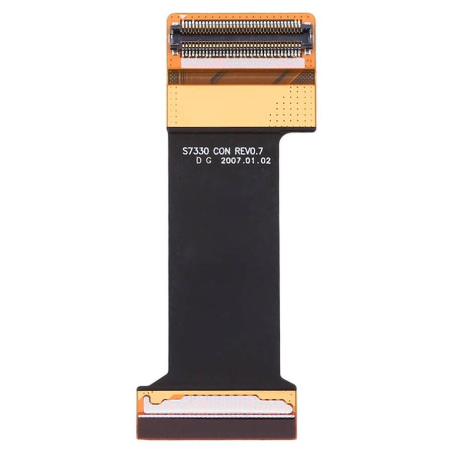 For Samsung S7330 Motherboard Flex Cable, For Samsung S7330
