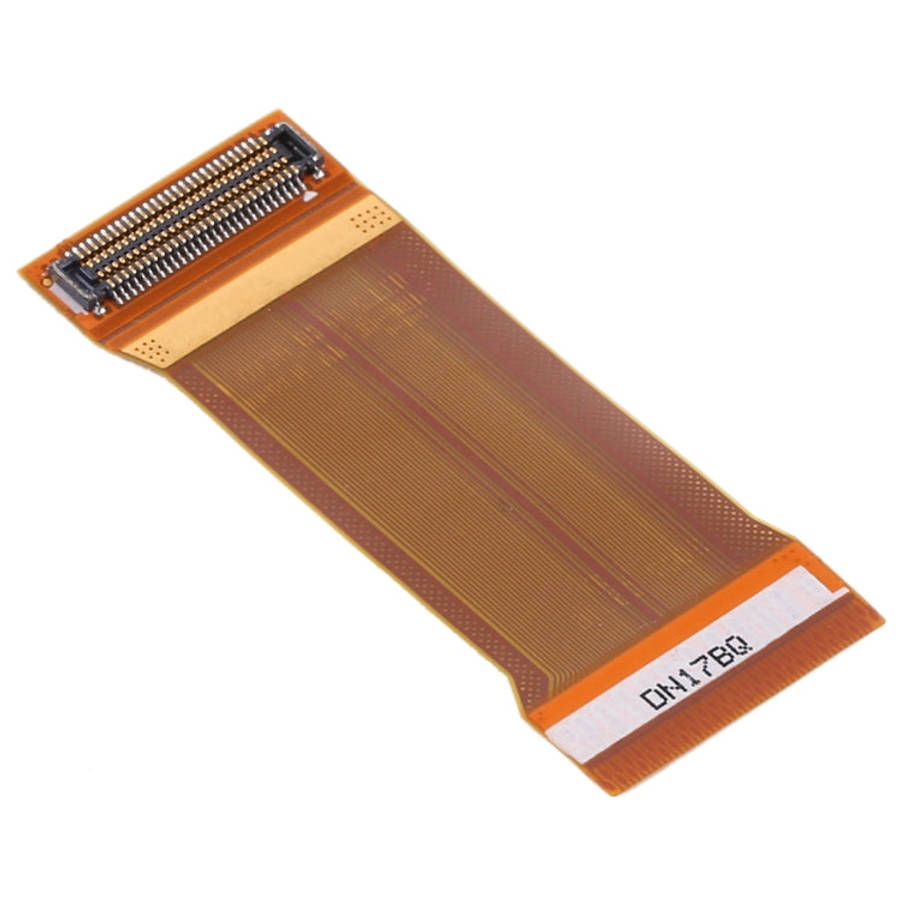 For Samsung M600 Motherboard Flex Cable, For Samsung M600