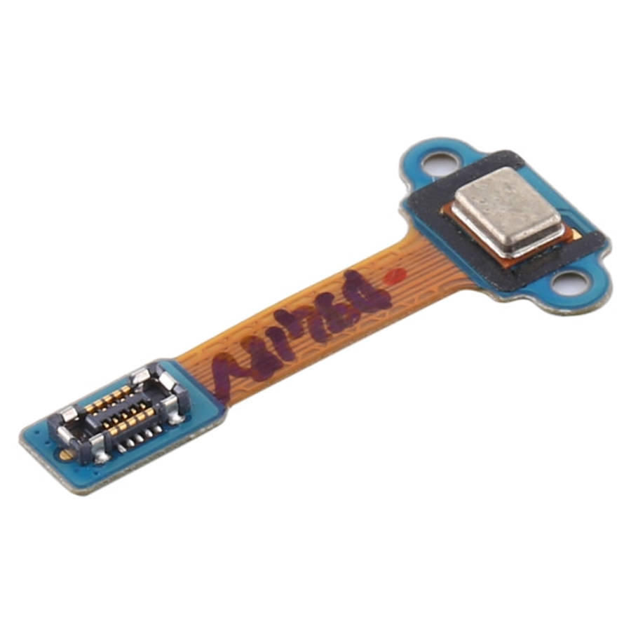 For Samsung Galaxy Tab A 10.5 / SM-T595 Microphone Flex Cable, For Galaxy Tab A 10.5 / SM-T595