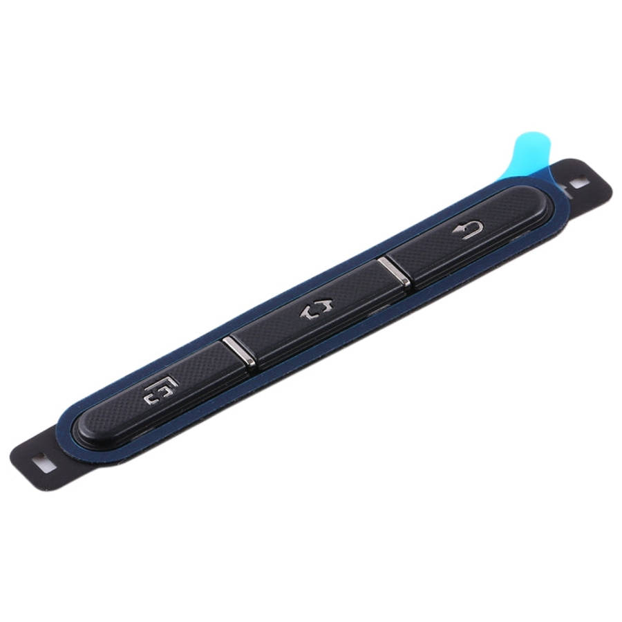 For Samsung Galaxy Tab Active LTE SM-T365 Home Return Navigator Button