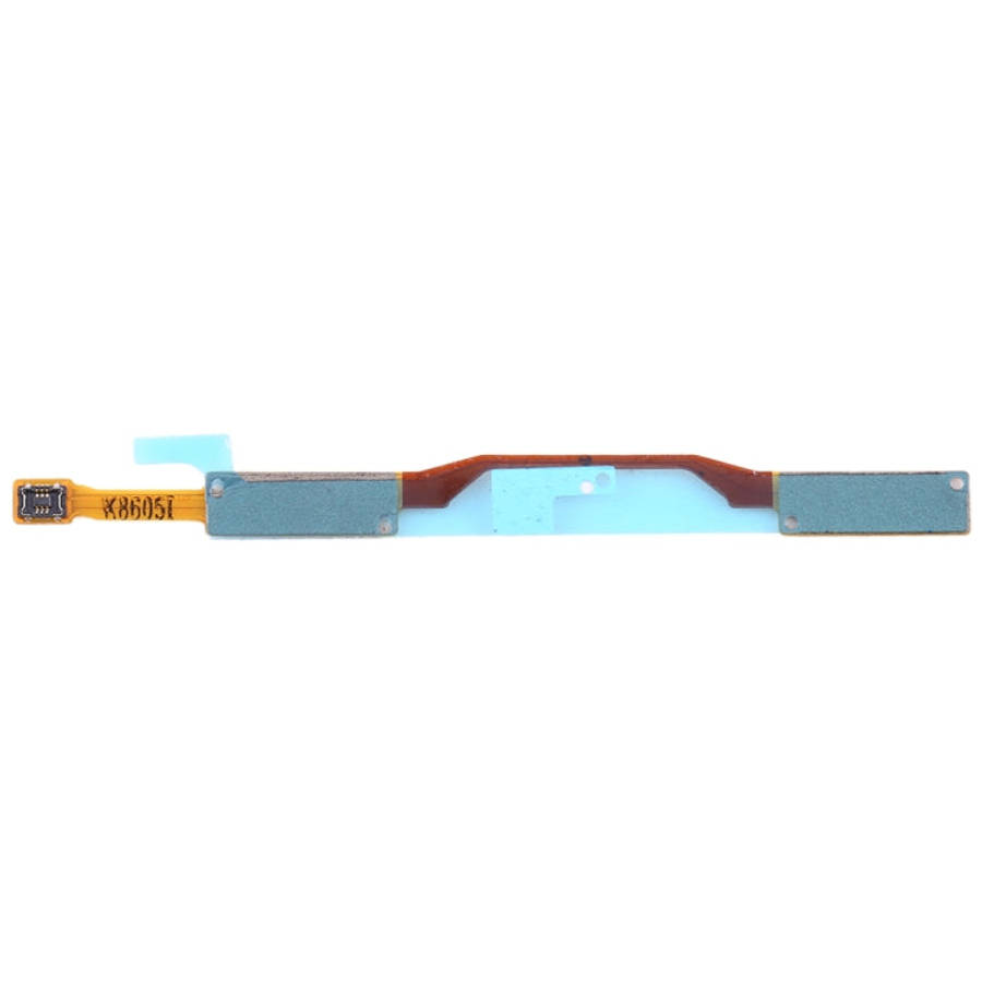 For Samsung Galaxy Tab A 10.1 (2016) / SM-T580 / T585 / P580 / P585 Sensor Flex Cable, For Samsun...