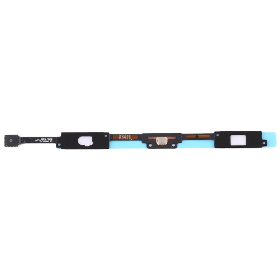 For Samsung Galaxy Note Pro 12.2 / SM-P900 / P905 Return & Sensor Flex Cable, For Samsung Galaxy ...