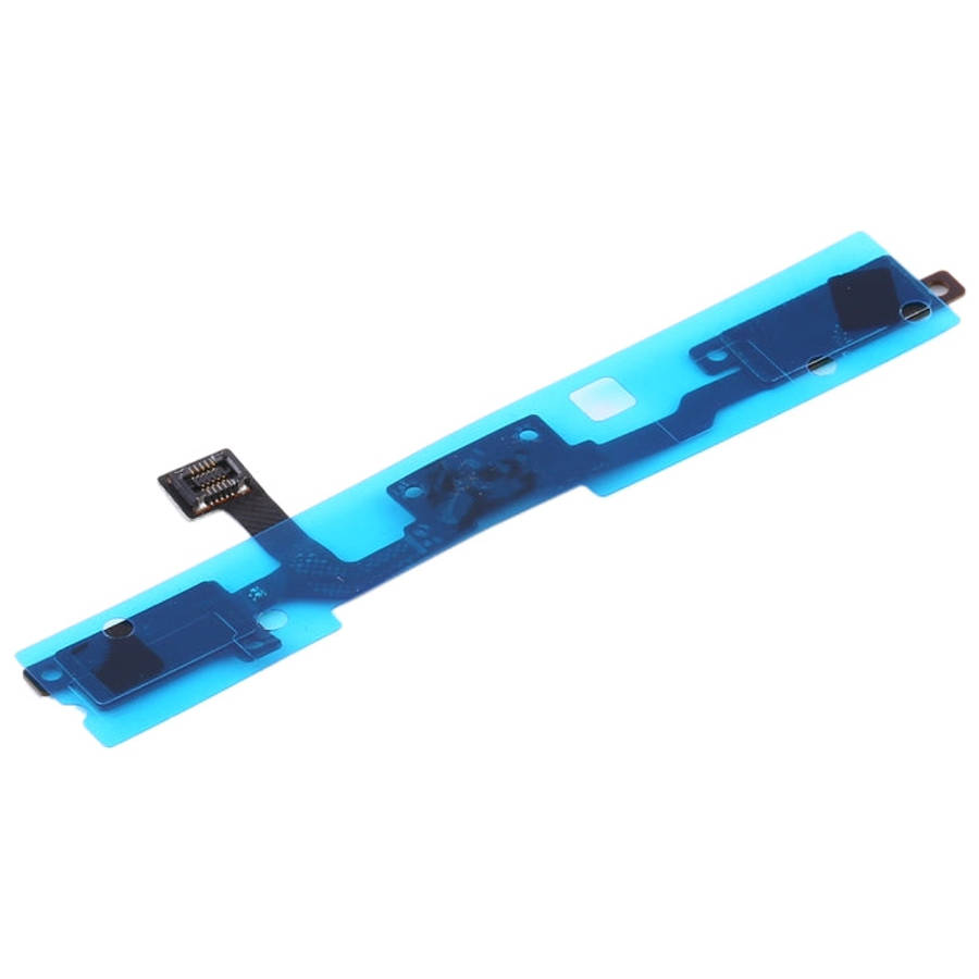 For Samsung Galaxy Tab A 8.0 & S Pen(2015) / SM-P355 Home Return & Sensor Flex Cable, For Samsung...