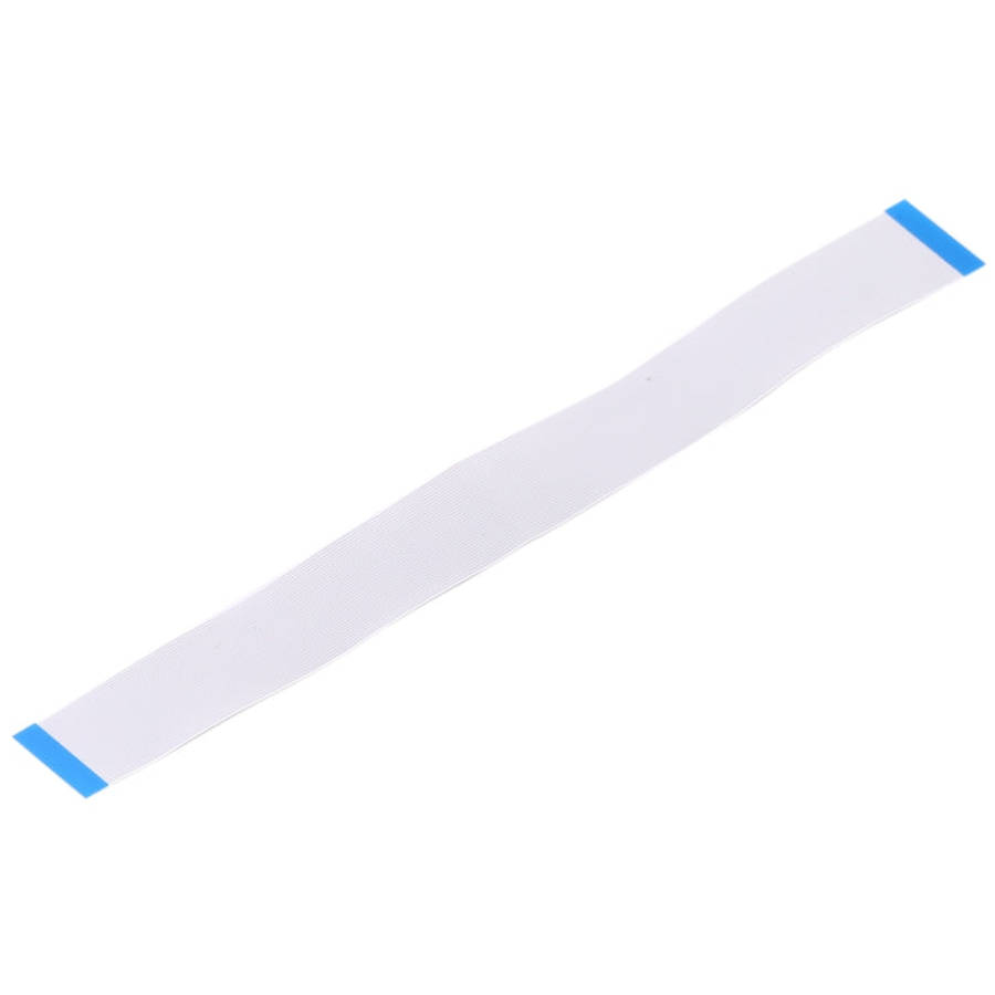 For Samsung Galaxy Tab E 9.6 / SM-T560 / T561 LCD Flex Cable, For Samsung Galaxy Tab E 9.6