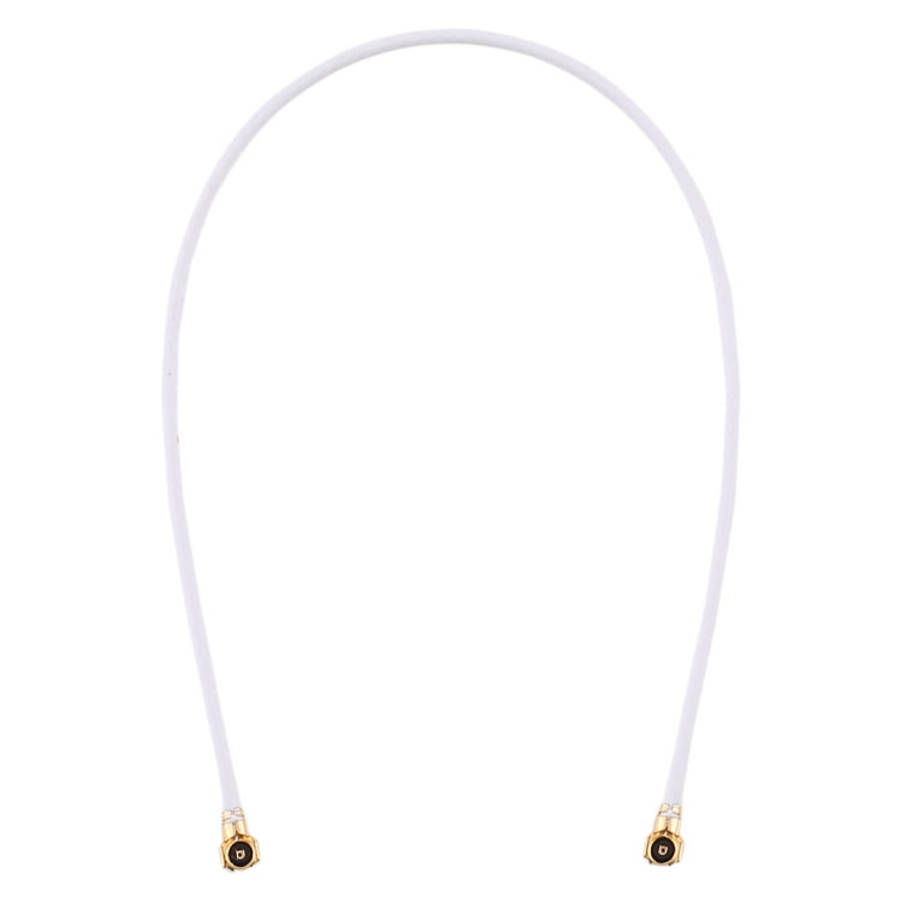 For Samsung Galaxy M11 Antenna Signal Flex Cable, For Samsung Galaxy M11