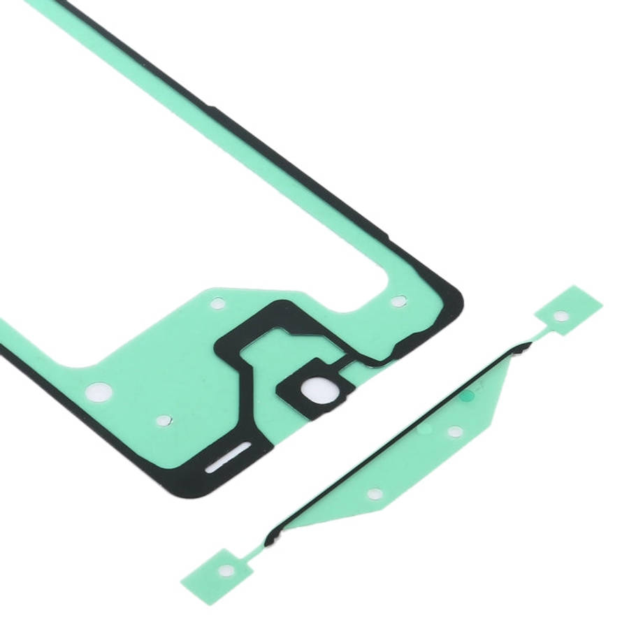 For Samsung Galaxy S20 10pcs Front Housing Adhesive, For Samsung Galaxy S20