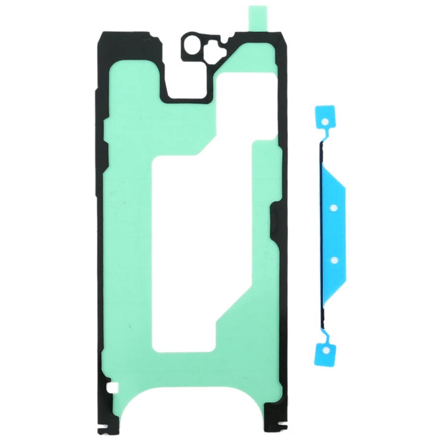 For Samsung Galaxy Note10 10pcs Front Housing Adhesive, For Samsung Galaxy Note10
