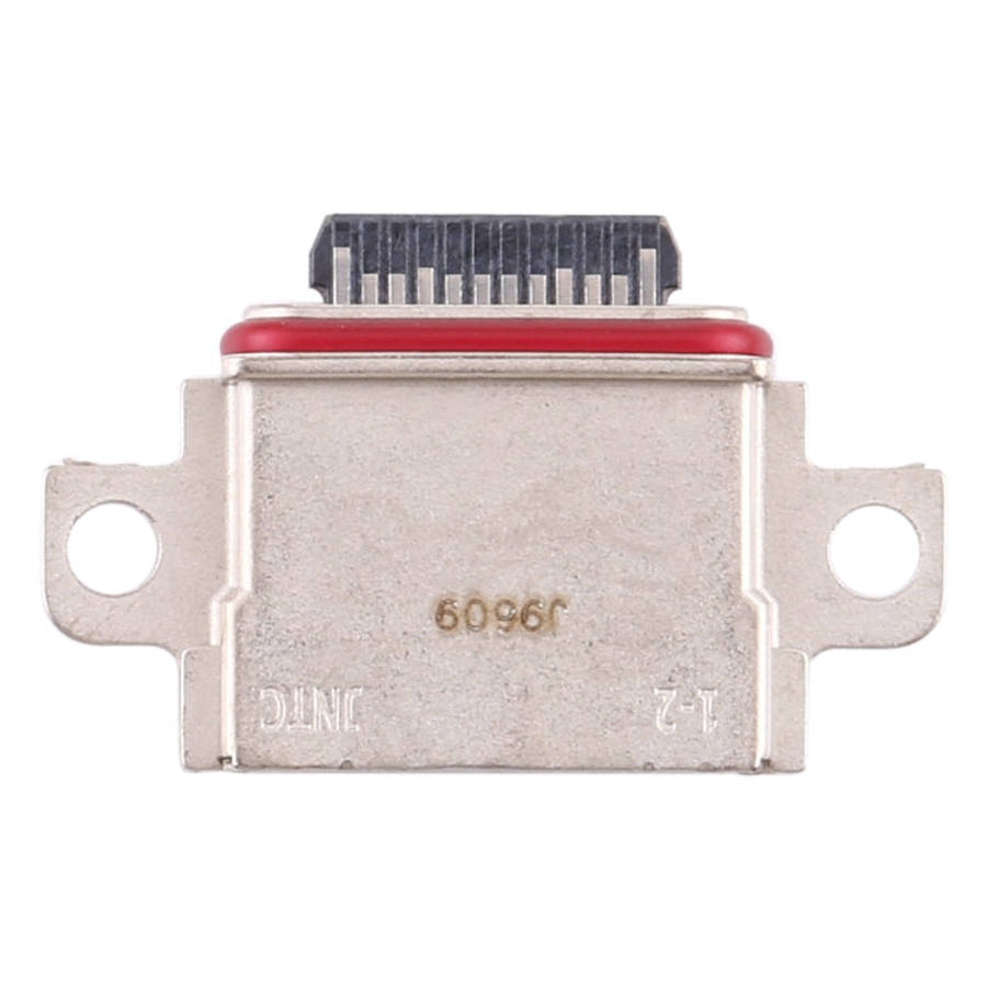 For Samsung Galaxy Note10+ / Note10 Charging Port Connector, For Samsung Galaxy Note10+ / Note10