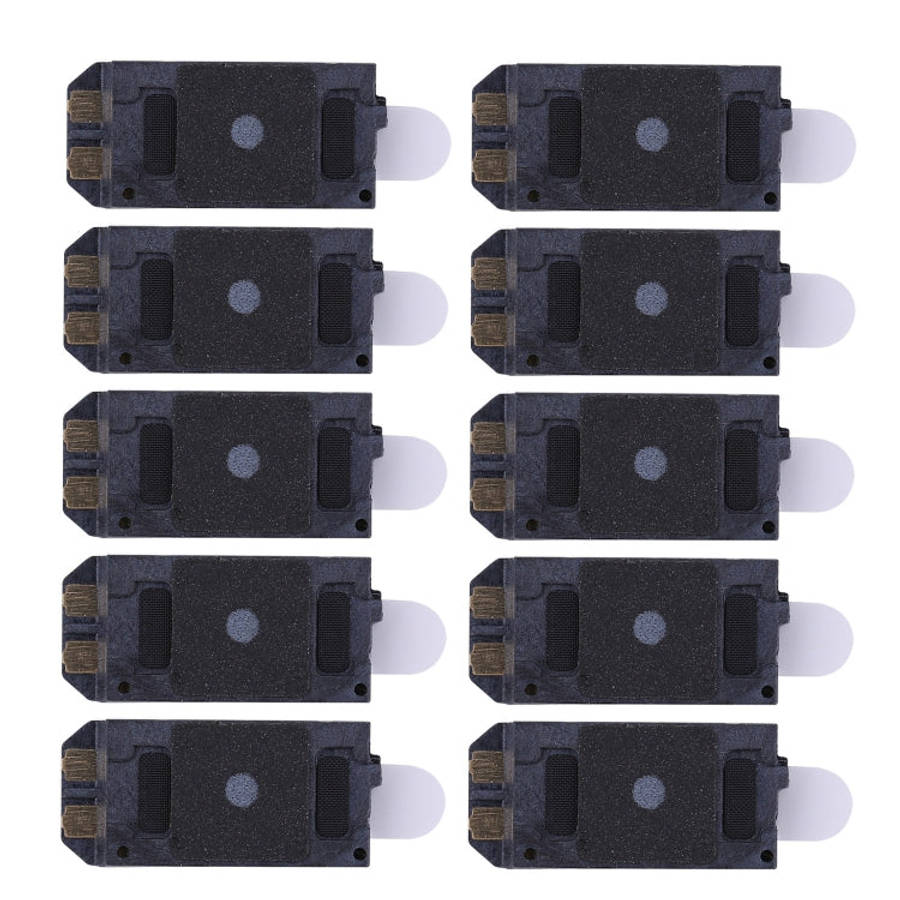 For Samsung Galaxy A30 SM-A305 10pcs Earpiece Speaker, For Samsung Galaxy A30