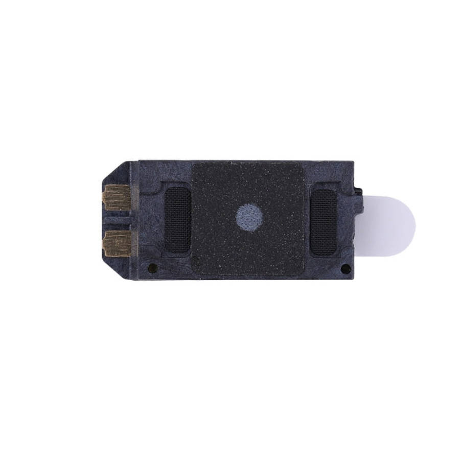 For Samsung Galaxy A30 SM-A305 10pcs Earpiece Speaker, For Samsung Galaxy A30
