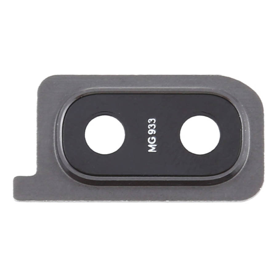For Samsung Galaxy A30 10pcs Camera Lens Cover, For Samsung Galaxy A30