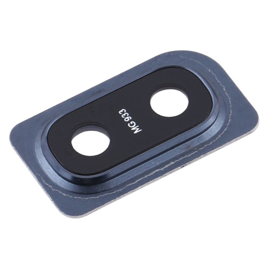 For Samsung Galaxy A10 10pcs Camera Lens Cover, For Samsung Galaxy A10