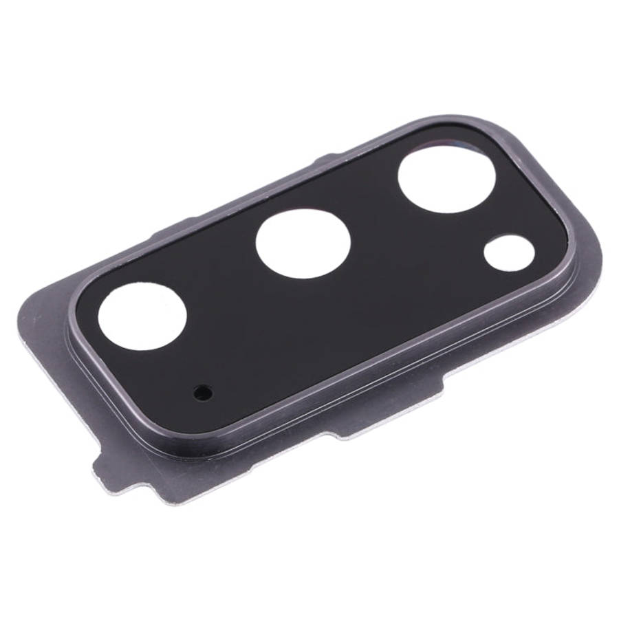 For Samsung Galaxy S20 10pcs Camera Lens Cover, For Samsung Galaxy S20(10 PCS)