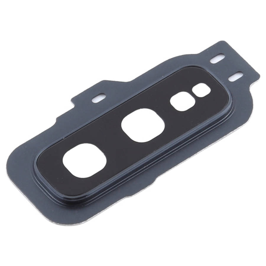 For Samsung Galaxy S10e 10pcs Camera Lens Cover, For Samsung Galaxy S10e