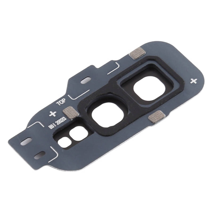 For Samsung Galaxy S10e 10pcs Camera Lens Cover, For Samsung Galaxy S10e
