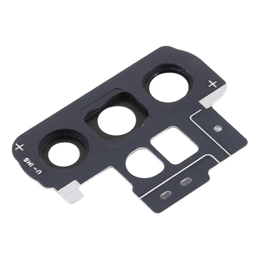 For Samsung Galaxy Note10+ 10pcs Camera Lens Cover, For Samsung Galaxy Note10+