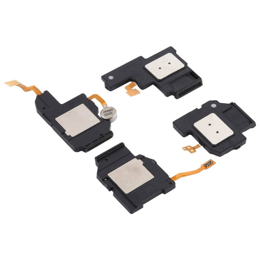 For Samsung Galaxy Tab S4 10.5 / SM-T835 1 Pair Speaker Ringer Buzzer, For Samsung SM-T835