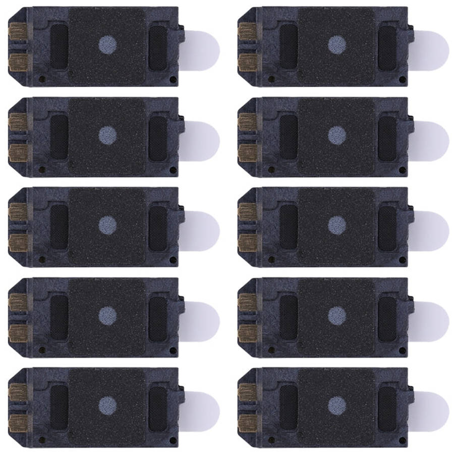 For Samsung Galaxy A3 2016 SM-A310 10pcs Earpiece Speaker, For Samsung Galaxy A3 2016 SM-A310