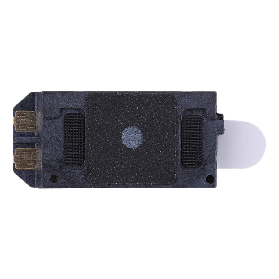 For Samsung Galaxy A5 2016 SM-A510 10pcs Earpiece Speaker, For Samsung Galaxy A5 2016 SM-A510