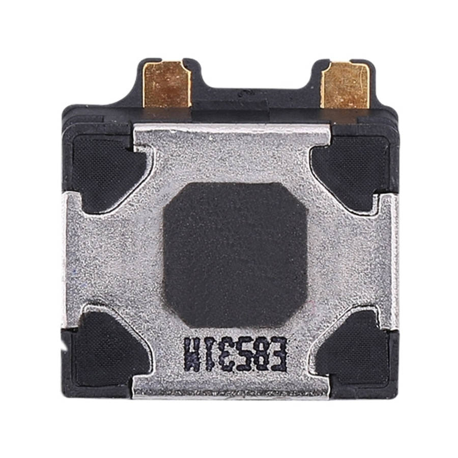 For Samsung Galaxy Note9 SM-N960 10pcs Earpiece Speaker, For Samsung Galaxy Note9 SM-N960