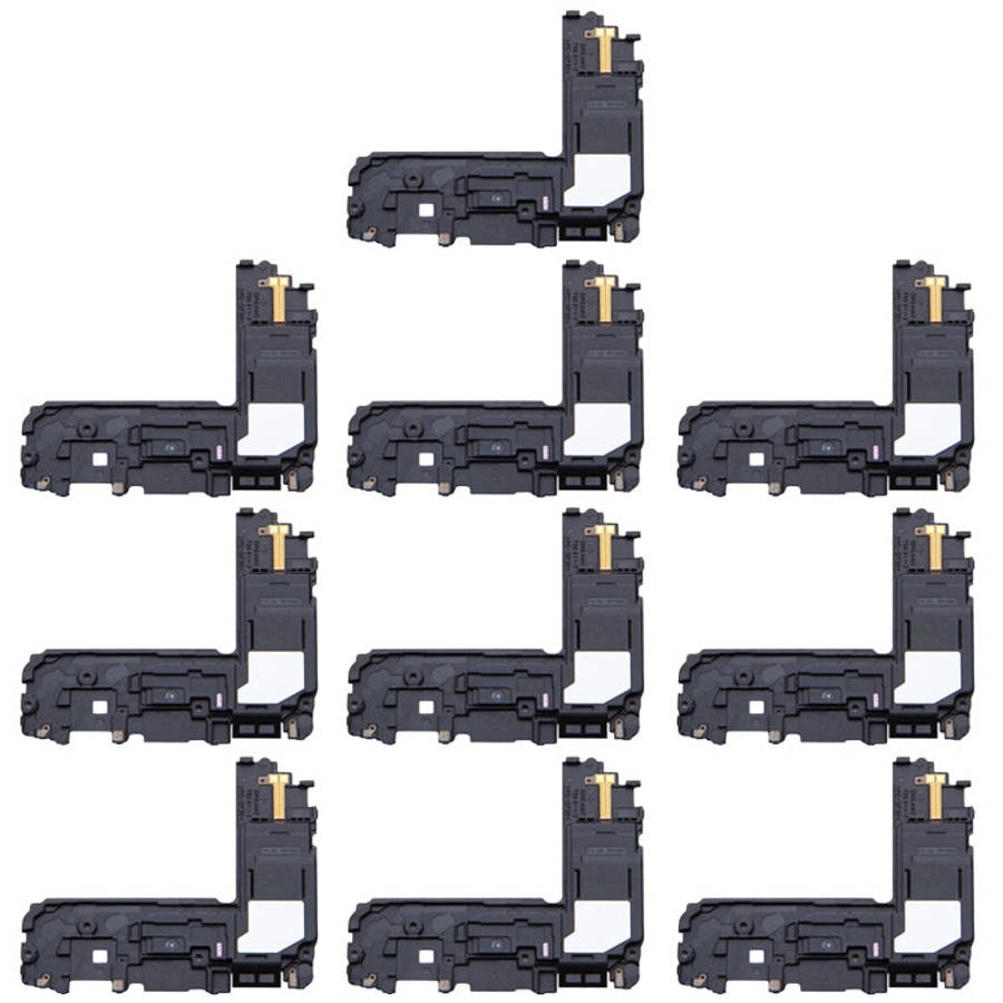 For Samsung Galaxy S8+ SM-G955 10pcs Speaker Ringer Buzzer, For Samsung Galaxy S8+ SM-G955