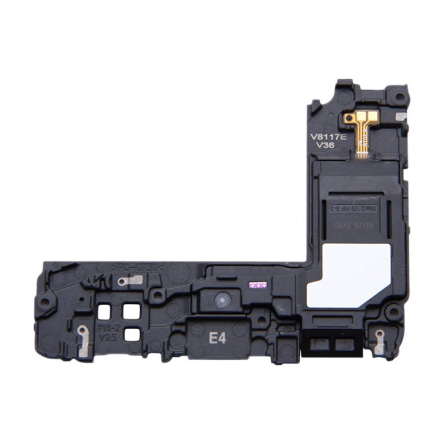 For Samsung Galaxy S9+ SM-G965 10pcs Speaker Ringer Buzzer, For Samsung Galaxy S9+ SM-G965