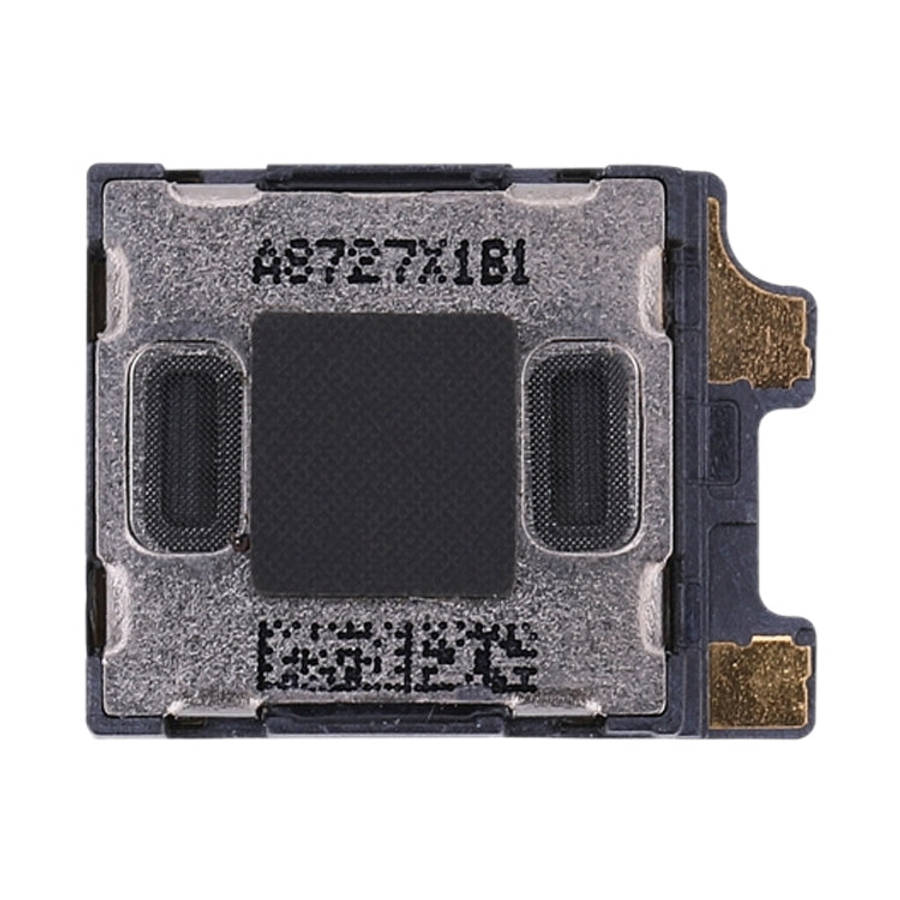For Samsung Galaxy S10e SM-G970 10pcs Earpiece Speaker, For Samsung Galaxy S10e SM-G970