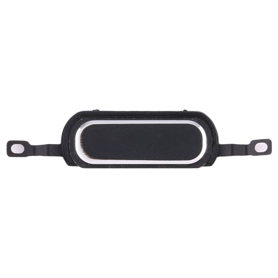 Home Key for Samsung Galaxy Note Pro 12.2 SM-P900/P901/P905, For Samsung Galaxy Note Pro 12.2