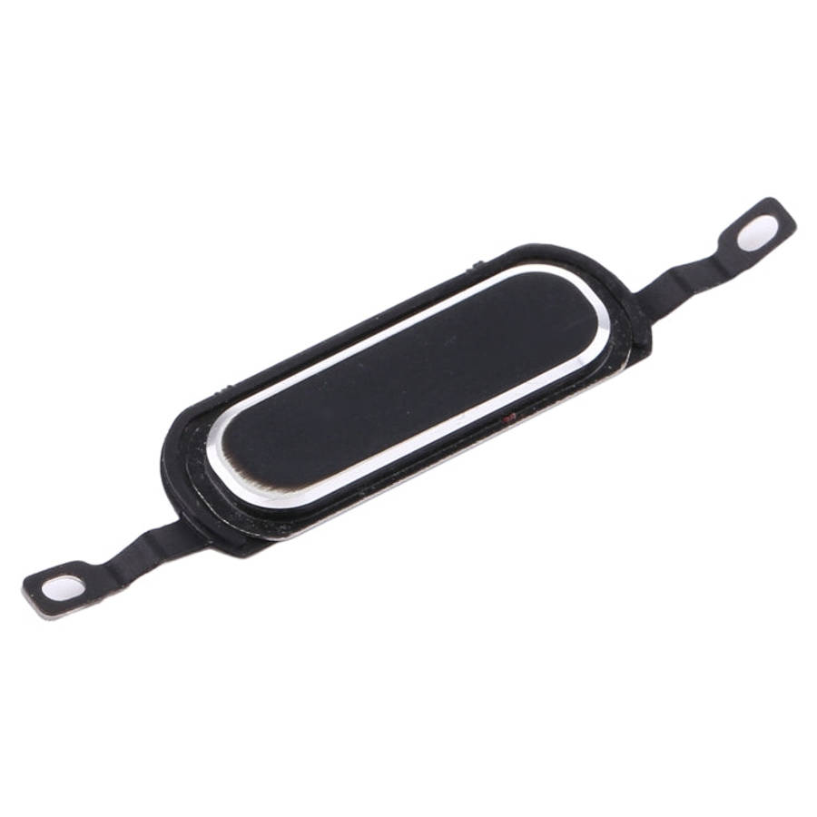 Home Key for Samsung Galaxy Note Pro 12.2 SM-P900/P901/P905, For Samsung Galaxy Note Pro 12.2