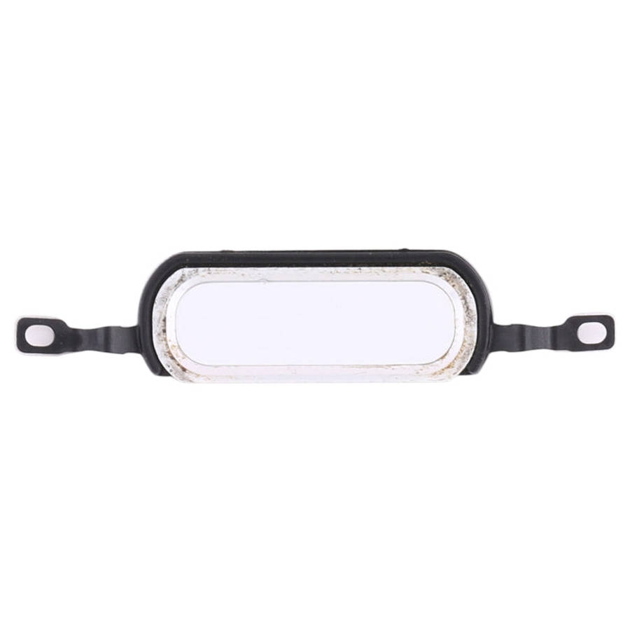 Home Key for Samsung Galaxy Note Pro 12.2 SM-P900/P901/P905, For Samsung Galaxy Note Pro 12.2