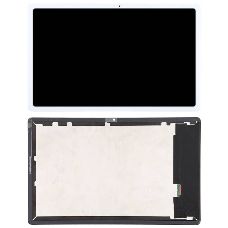 LCD Screen and Digitizer Full Assembly for Samsung Galaxy Tab A7 10.4 inch (2020) SM-T500 T505, F...