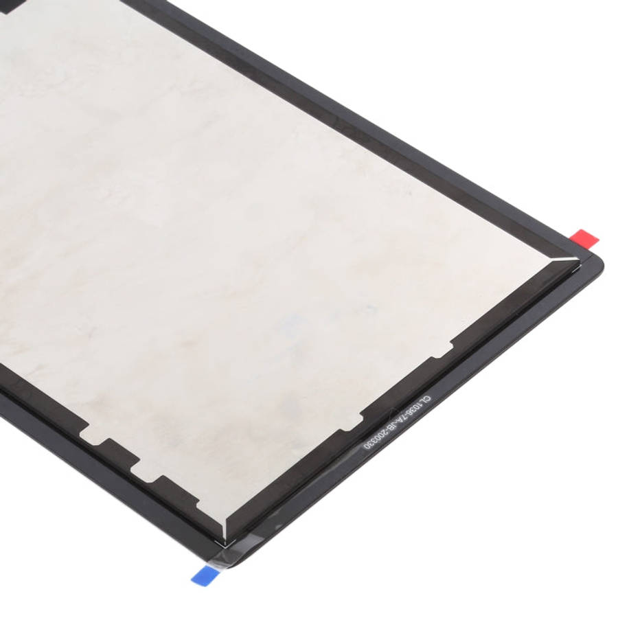 LCD Screen and Digitizer Full Assembly for Samsung Galaxy Tab A7 10.4 inch (2020) SM-T500 T505, F...