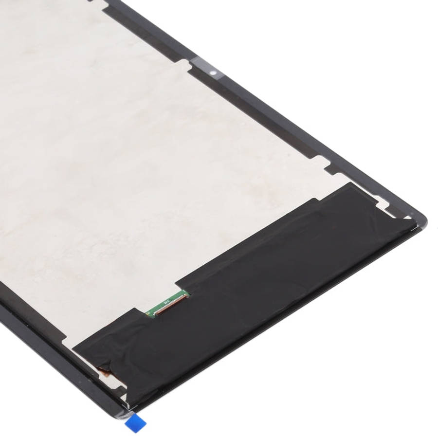 LCD Screen and Digitizer Full Assembly for Samsung Galaxy Tab A7 10.4 inch (2020) SM-T500 T505, F...