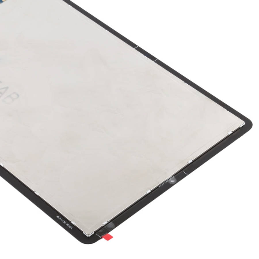 LCD Screen and Digitizer Full Assembly for Samsung Galaxy Tab S6 Lite SM-P610/P615, For Samsung G...