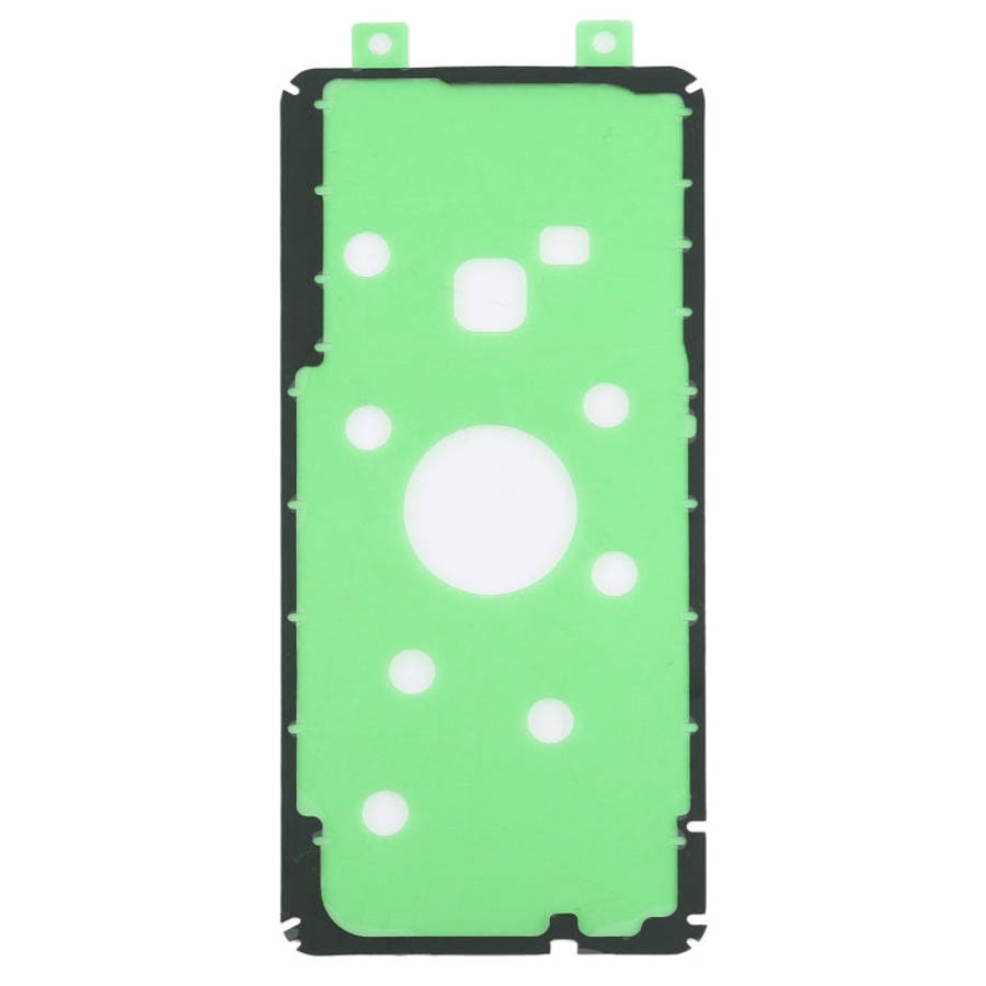 For Samsung Galaxy A9 (2018) / SM-A920 10pcs Back Housing Cover Adhesive, For Samsung Galaxy A9 (...