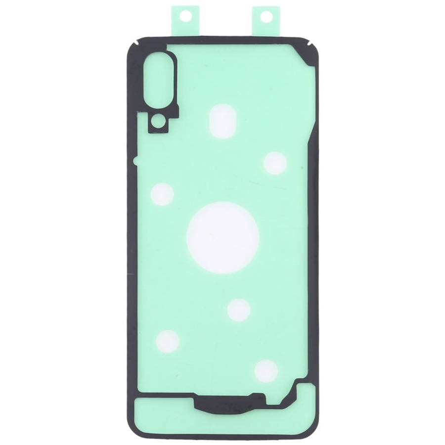 For Samsung Galaxy A41 10pcs Back Housing Cover Adhesive, For Samsung Galaxy A41