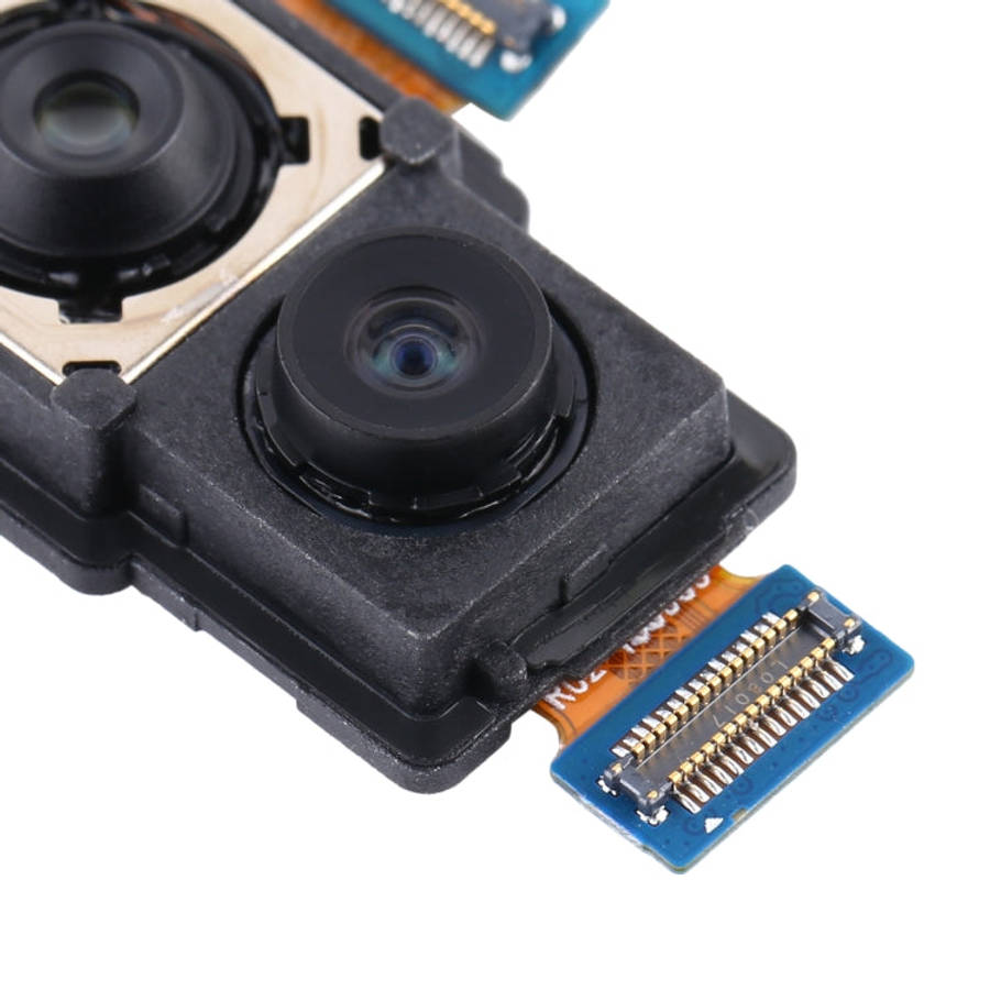For Samsung Galaxy A71 5G SM-A716 Back Facing Camera, For Samsung Galaxy A71 5G