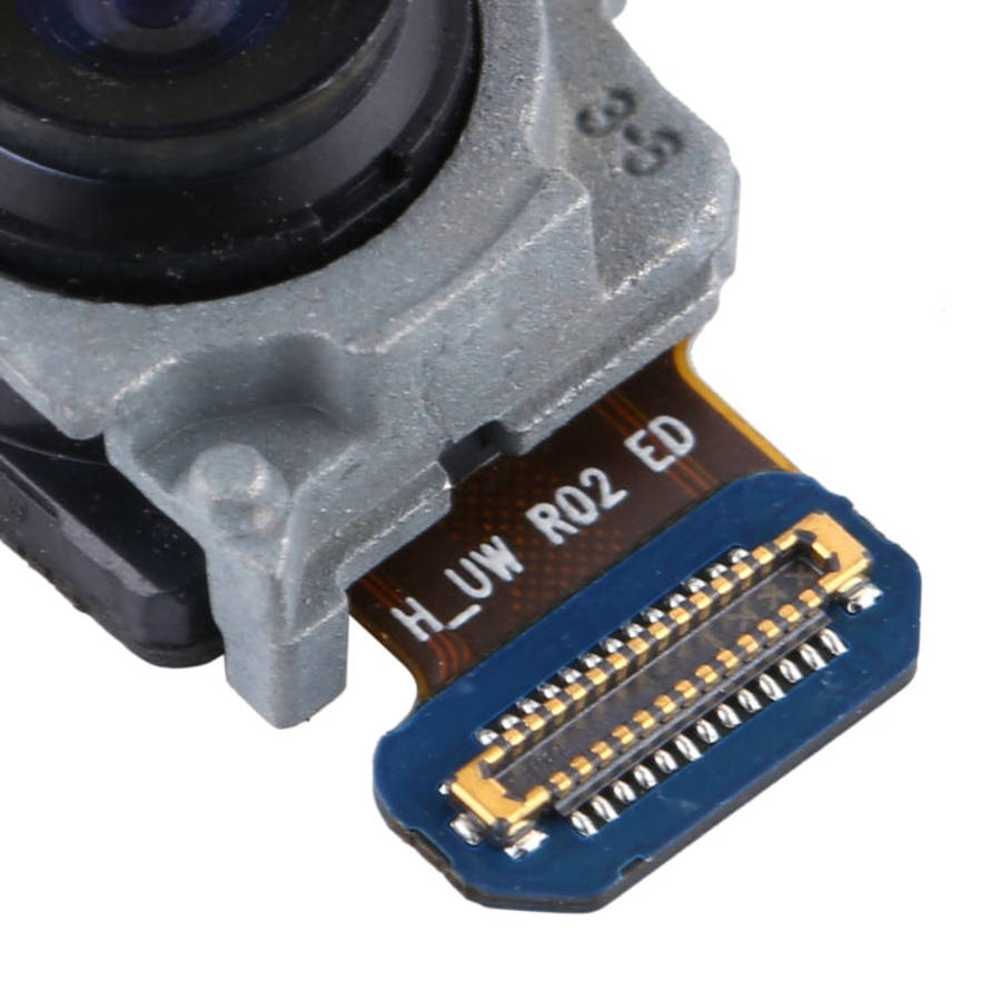For Samsung Galaxy S20 SM-G980 Wide Camera, For Samsung Galaxy S20