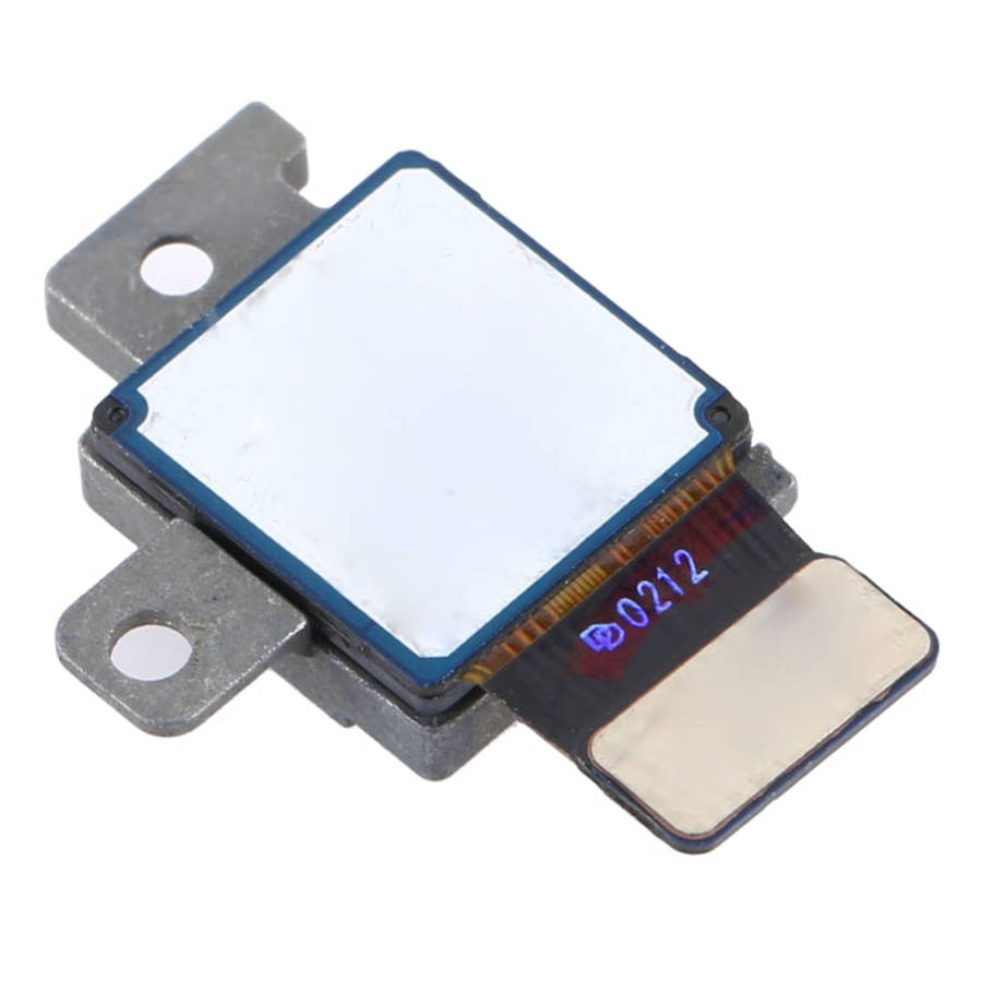 For Samsung Galaxy S20 Ultra SM-G988 EU Edition Wide Camera, For Samsung Galaxy S20 Ultra(EU Edit...